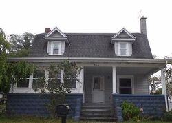  North St, Morenci MI