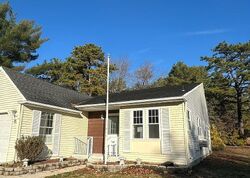 Foreclosure in  Sunset Rd Manchester Township, NJ 08759