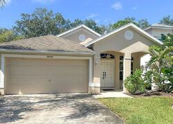 Foreclosure in  Admiral CT Fort Myers, FL 33912