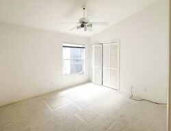 Foreclosure in  Admiral CT Fort Myers, FL 33912