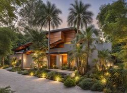 Foreclosure in  Heritage Ln Fort Myers, FL 33908