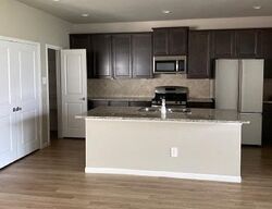 Foreclosure in  Wood Beach Way Houston, TX 77034