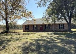  County Road 313 E, Tyler TX