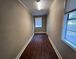 Foreclosure in  E Donna St White Oak, TX 75693
