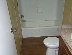 Foreclosure in  Powell St Lepanto, AR 72354