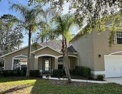 Foreclosure in  Canterbury Woods Ormond Beach, FL 32174