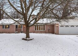 Foreclosure in  Meadow Ln Utica, MI 48316