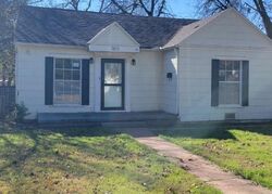  Ardath Ave, Wichita Falls TX