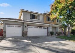 Foreclosure in  Climber Ct Lake Elsinore, CA 92532