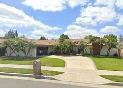 Foreclosure in  E Lakeside Ave Orange, CA 92867