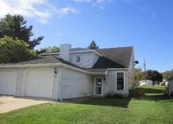 Foreclosure in  Apple Hill Way Angola, IN 46703