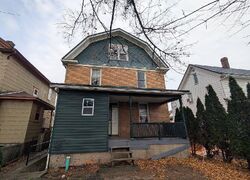  E High St, Ebensburg PA
