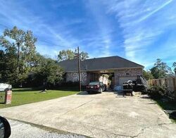 Foreclosure in  Beverly Dr Slidell, LA 70461