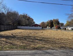 Foreclosure in  Coker Ave Evansville, IN 47714