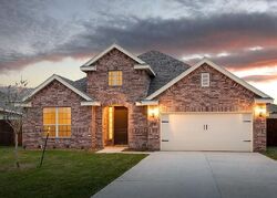 Foreclosure in  Lost Creek Ln Mcallen, TX 78504