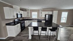  Edwards Ln, Willis MI