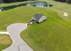  Tayriver, Rocky Mount NC