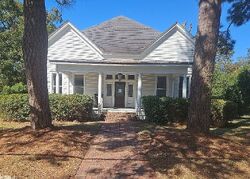  E King St, Newton AL