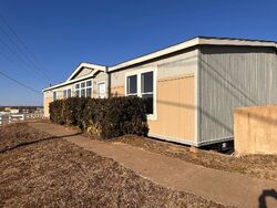 Foreclosure in  S 113th West Ave Sand Springs, OK 74063