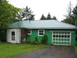  County Road 31, Norwich NY