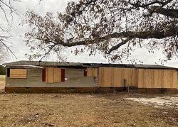  Big Piney Grove Rd, Clinton NC