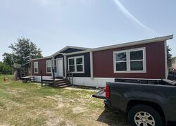 Foreclosure in  County Road 5041 Cleveland, TX 77327
