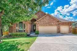 Foreclosure in  PERCH MDW San Antonio, TX 78253