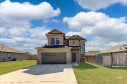 Foreclosure in  Road 5102 Cleveland, TX 77327