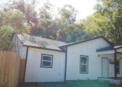 Foreclosure in  W Eckman St Longview, TX 75601