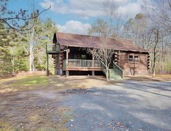  Black Forest Rd, Glen Spey NY