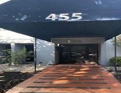 Foreclosure in  CRESCENT ST Oakland, CA 94610