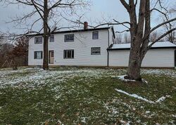  Bodman Rd, Mount Orab OH