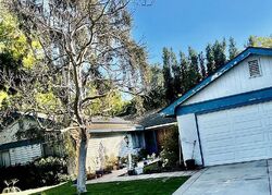 Foreclosure in  Brightwood Dr Santa Ana, CA 92705