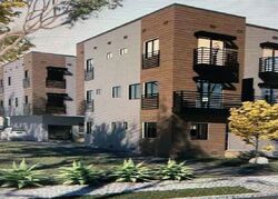 Foreclosure in  E Adams Blvd Los Angeles, CA 90011