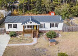  Fontana Rd, Wilmington NC