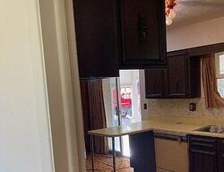 Foreclosure in  BRIDGET ST Dayton, OH 45417