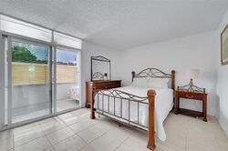 Foreclosure in  SUNRISE LAKES BLVD Fort Lauderdale, FL 33322