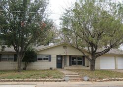  E 12th Ave, Belton TX