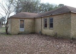 Foreclosure in  NE 3rd St England, AR 72046