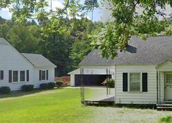  Scotland Ave, Gibson NC