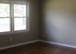  Duncan Dr, Rocky Mount NC