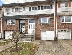 Foreclosure in  Birch Rd Philadelphia, PA 19154