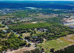 Foreclosure in  N Taylor Rd Mission, TX 78573