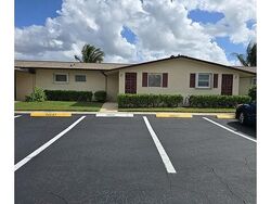 Foreclosure in  CROSLEY DR E West Palm Beach, FL 33415