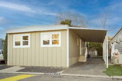  Arroyo Seco Ln, North Highlands CA