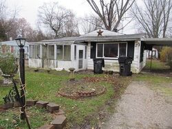 Foreclosure in  Mussey Ave Elyria, OH 44035