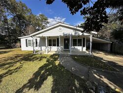 Foreclosure in  Tupelo Ln Slidell, LA 70460