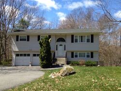 Foreclosure in  WESTBROOK DR Cortlandt Manor, NY 10567