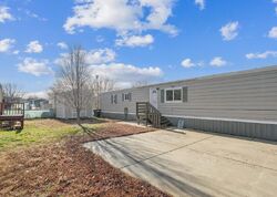  Grand Ave, Platteville CO