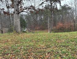  Vaughn Ln, Livingston TN